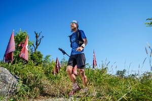 BIB: 
                            <button type="button" onclick="openModal(6848407)" class="btn btn-primary btn-sm float-right btn-popup" data-toggle="modal" data-target=".modal-high-quality">
                        <i class="fas fa-shopping-cart"></i> Add to Cart
                    </button>
                                            <button type="button" onclick="isThisMe(6848407, true)" class="btn btn-success btn-sm float-right btn-popup btn-isme hidden" data-toggle="tooltip" data-placement="bottom" title="นี่คือรูปของคุณใช่ไหม คลิกที่นี่เพื่อเอาเข้าอัลบั้ม">
                        <i class="fas fa-plus"></i> Add to album
                    </button>
                    <button type="button" onclick="isThisMe(6848407, false)" class="btn btn-warning btn-sm float-right btn-popup btn-isnotme hidden">
                        <i class="fas fa-ban"></i> Remove from album
                    </button>